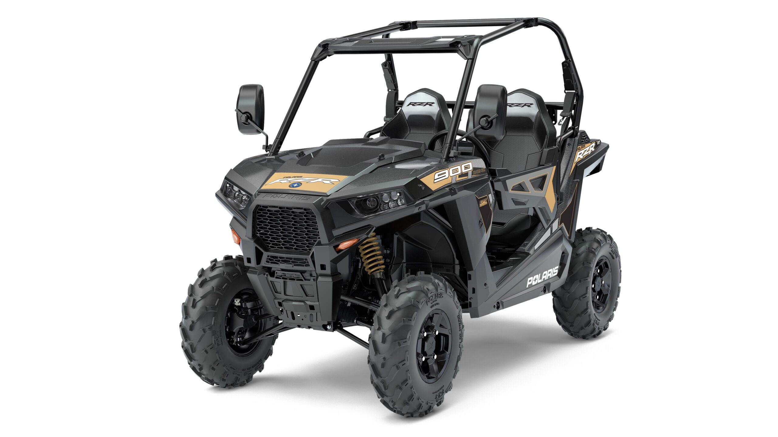 7 × Polaris RZR 900 Problems and how to Fix it! TimeForWheels Your