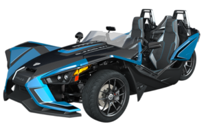 polaris slingshot laws by state