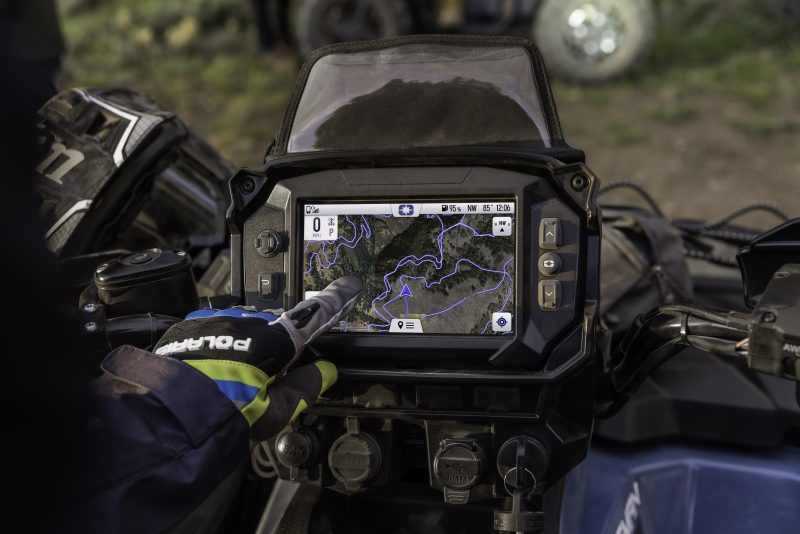 5 × Polaris Ride Command Problems and how to Fix it! TimeForWheels