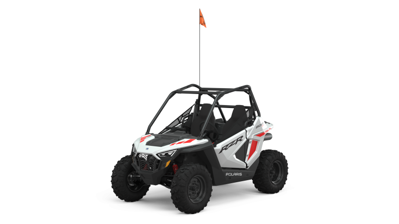 polaris rzr 200 reliability