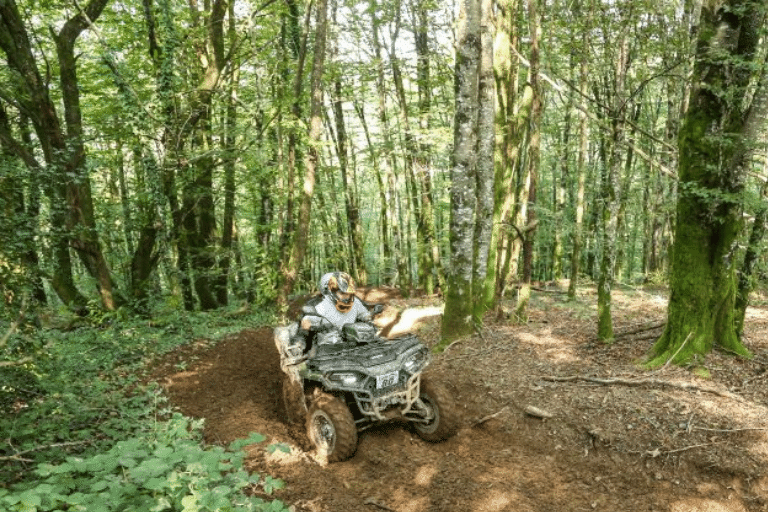 Polaris Sportsman 450 Top Speed & Guide To Boost The Engine