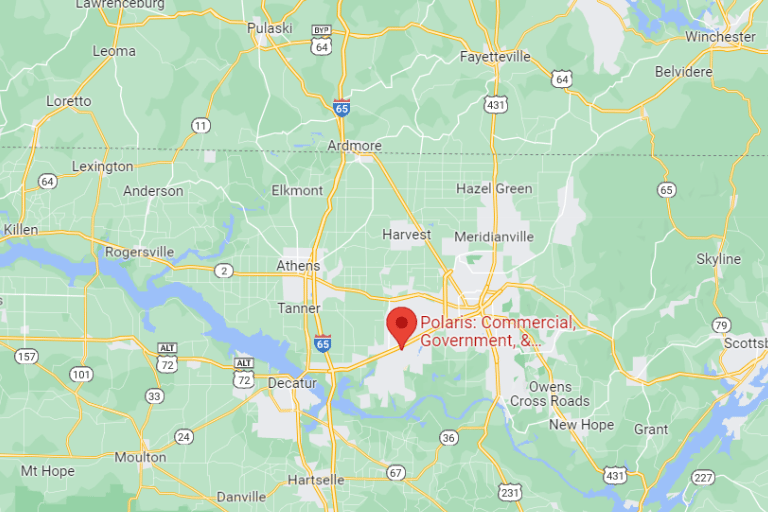 Where Is Your Polaris Made? ATVs, UTVs, Slingshot and … TimeForWheels