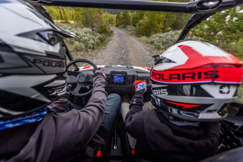 Polaris Speed Limiter Bypass; Ranger, Outlaw, … TimeForWheels Your