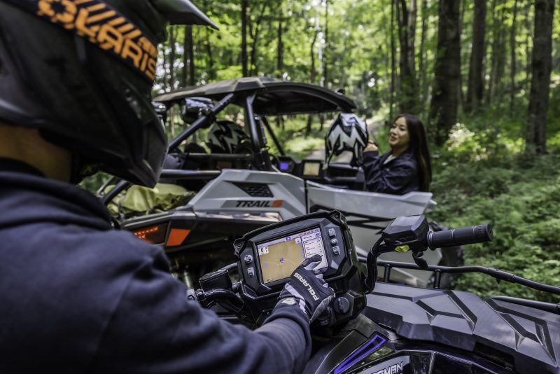 Is Polaris Ride Command Worth The Money? Let’s Find Out
