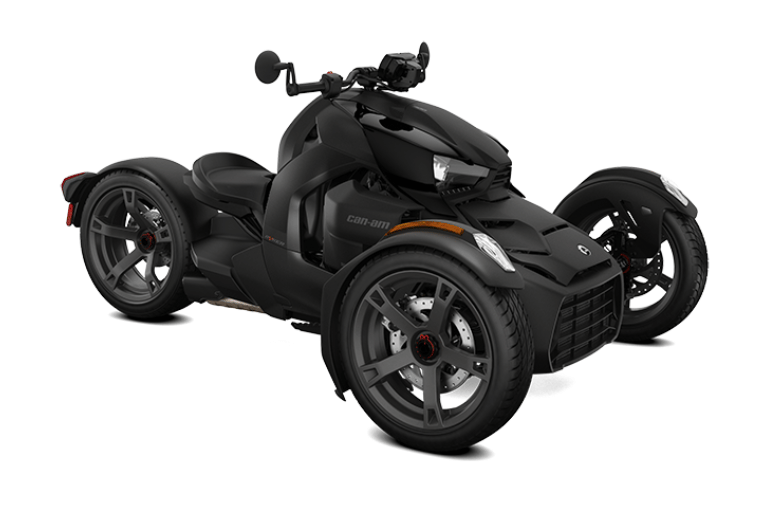 What Is The Top Speed Of A Can Am Ryker Can-Am Ryker Top Speed & Guide To Boost The Engine! – timeforwheels.com